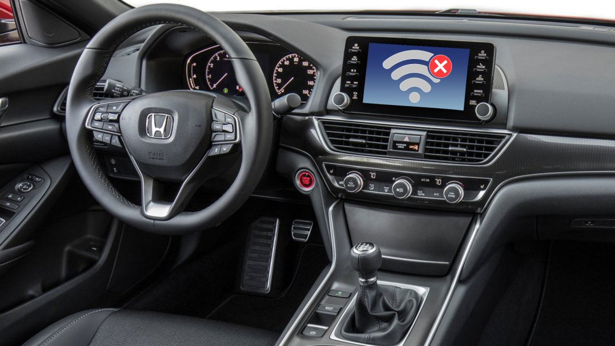 www.thedrive.com