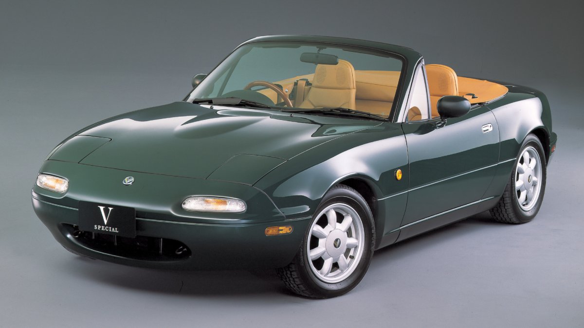 www.thedrive.com