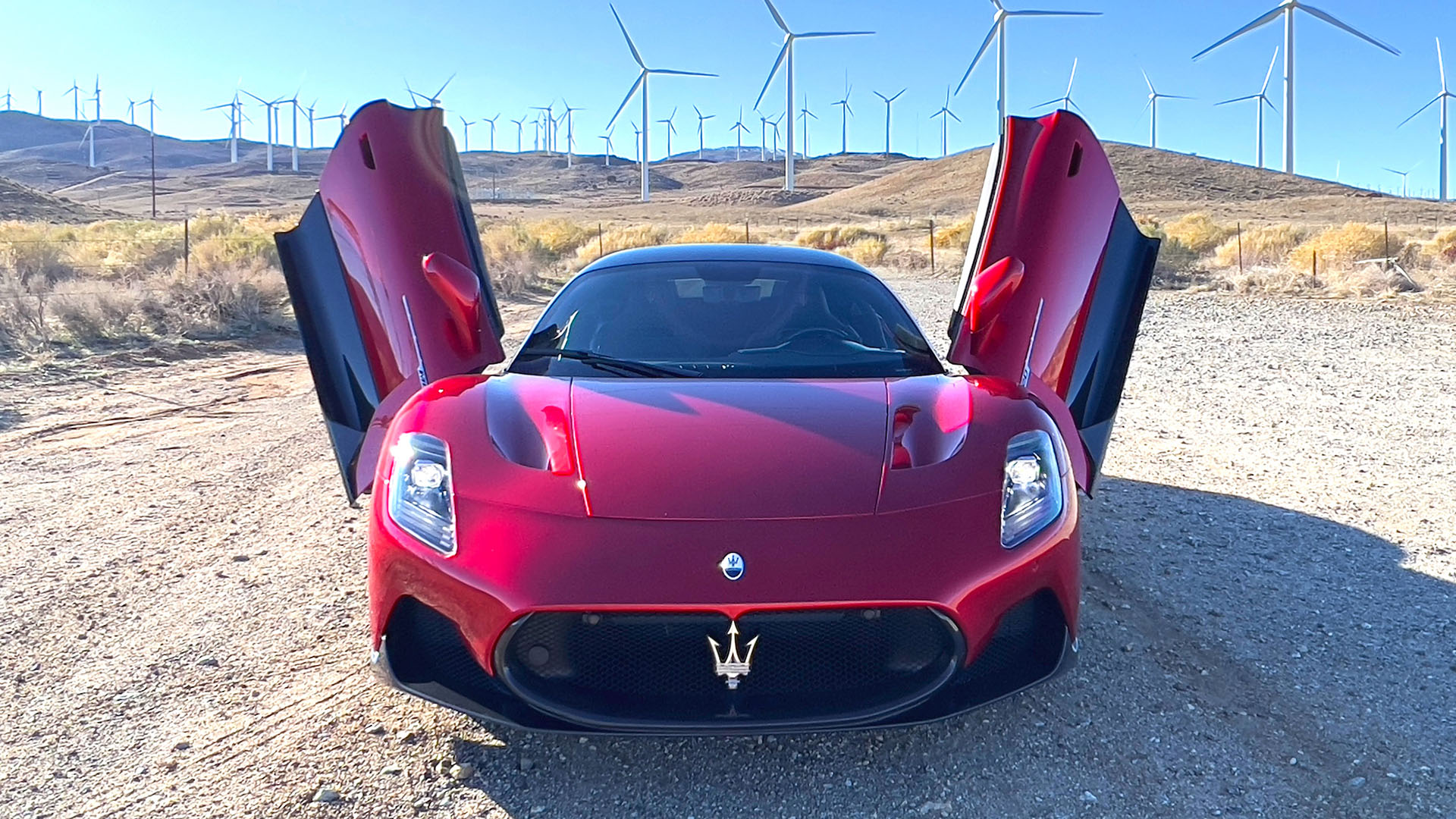 マリモページ 16853-MaseratiMC20-scaled.jpg?