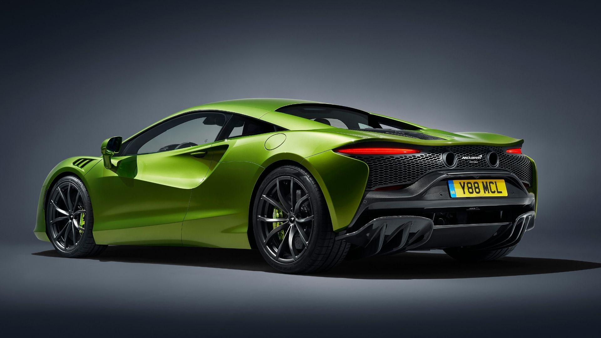 McLaren-HERO.jpg?quality=85