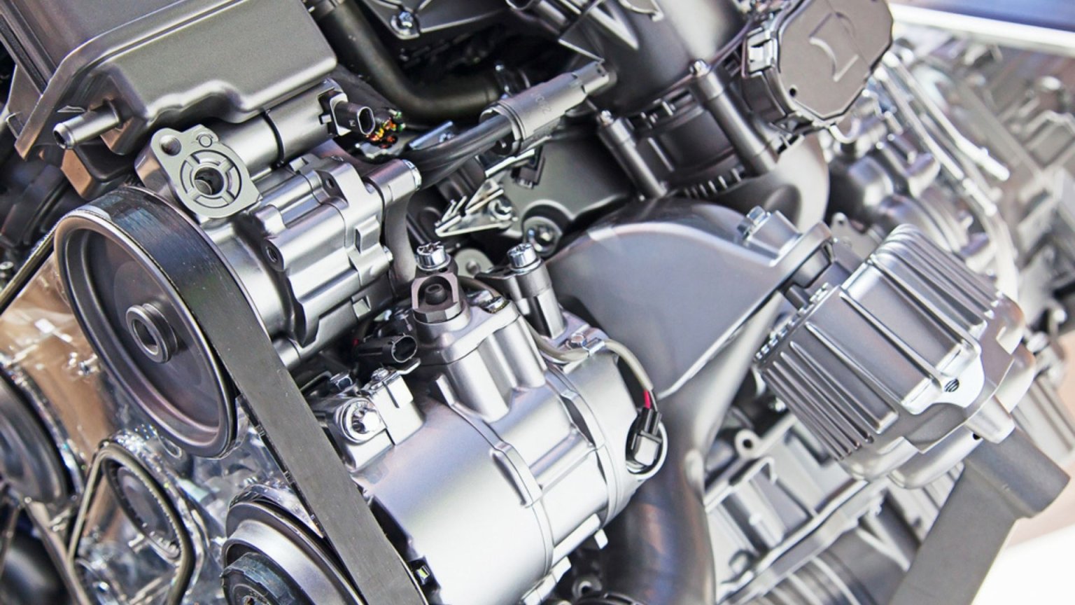 Best Places to Find Cheap Engines (Review & Buying Guide)