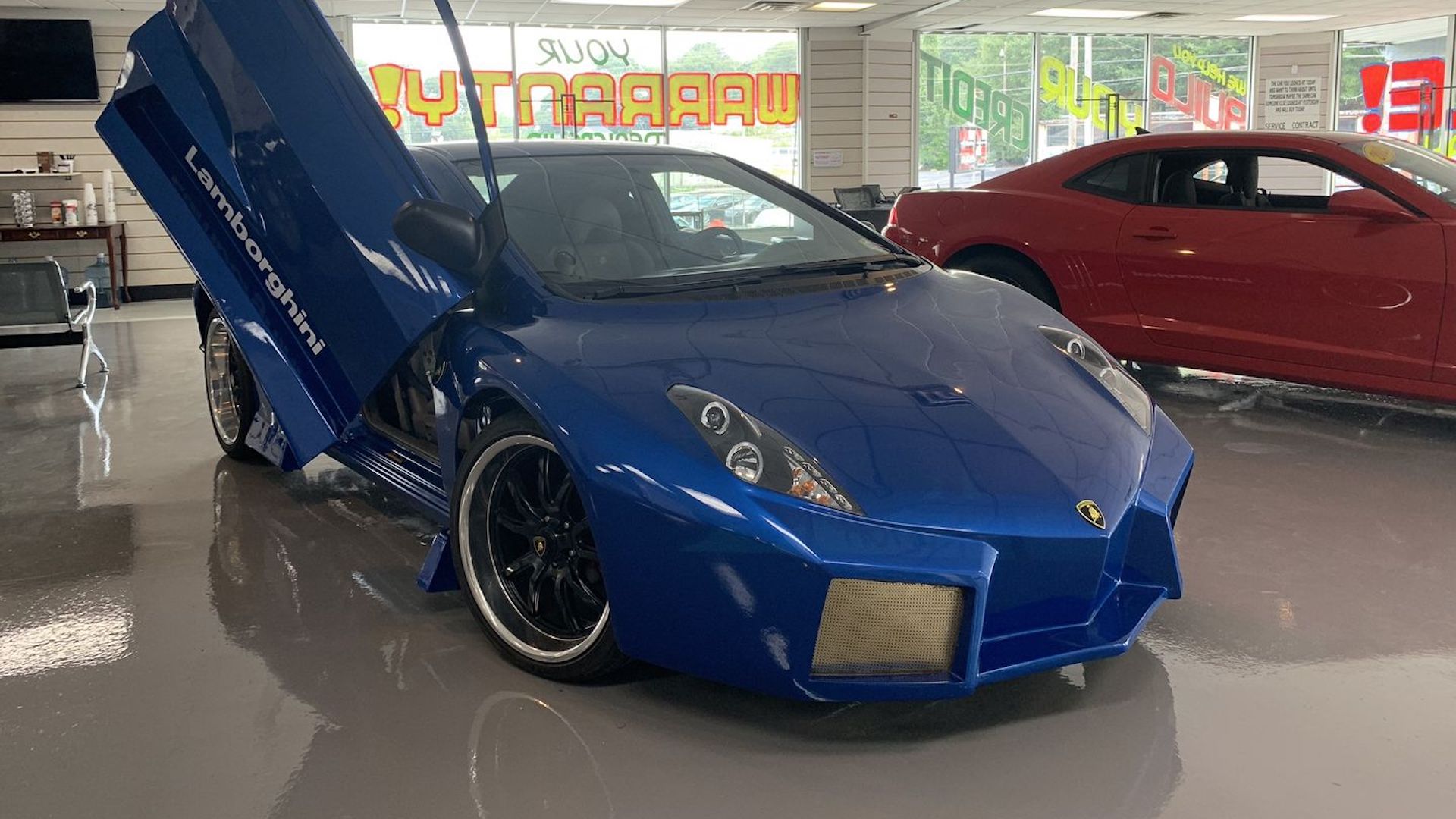 https://www.thedrive.com/wp-content/uploads/images-by-url-td/content/2022/03/202108-a013dbea549247728e0731fc85bbddae.jpeg