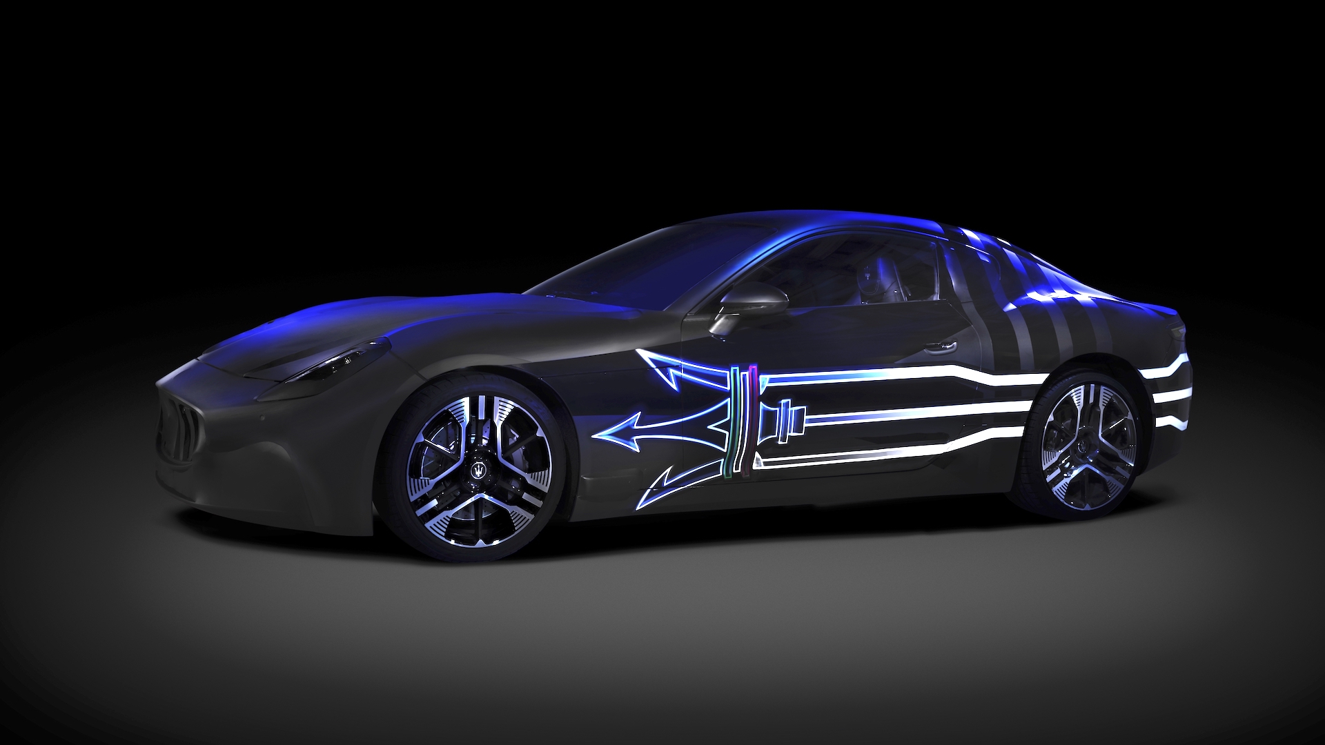 アルマード TO-II Future Evolution アルマード TO-II FUTURE EVOLUTION 150粒×2個 【公式通販】