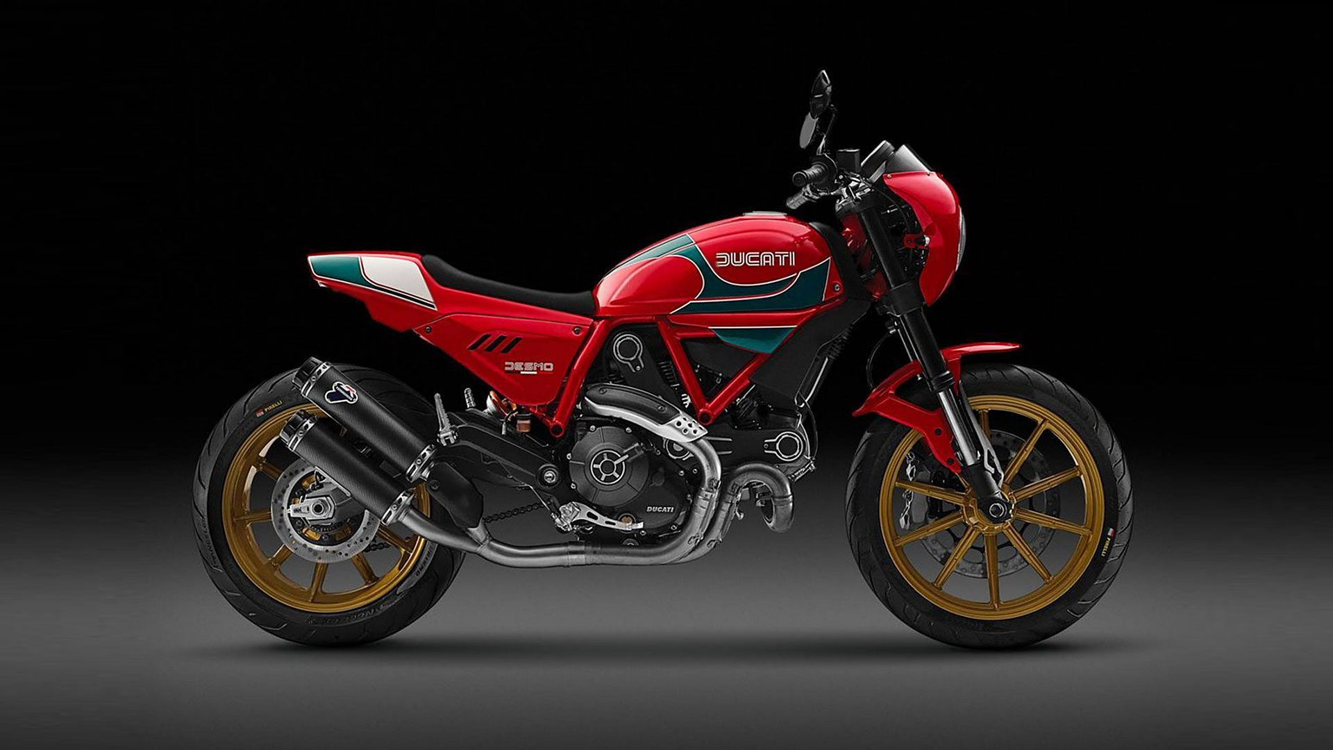 032816-ducati-special-edition-