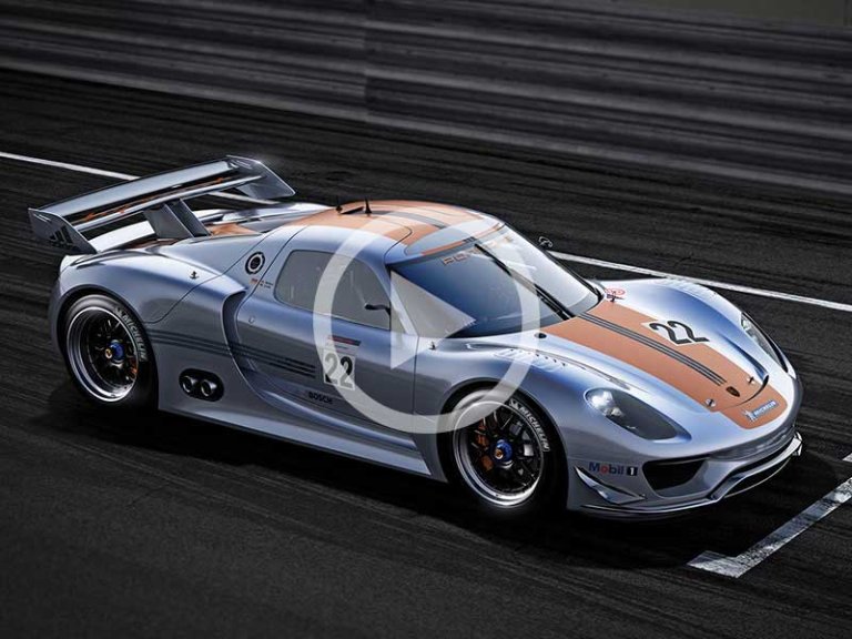 Drive Wire for August 8th, 2016: Japan Approves Cars Without Mirrors