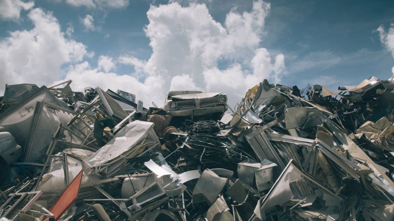 The 10 Best Automotive Instagram Accounts of 2015