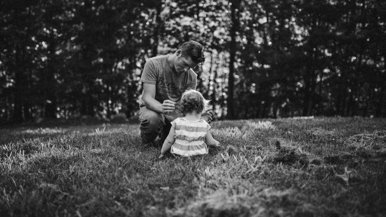 A June Hymn Written From Sweet Virginia