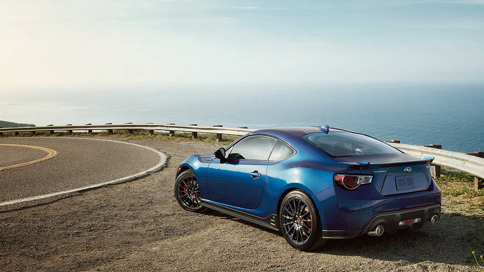 brz-hero.jpg