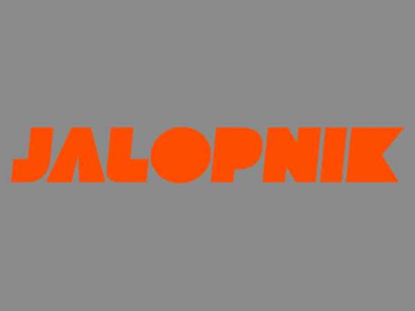 Jalopnik May Be Sold as Part of Gawker Bankruptcy Deal