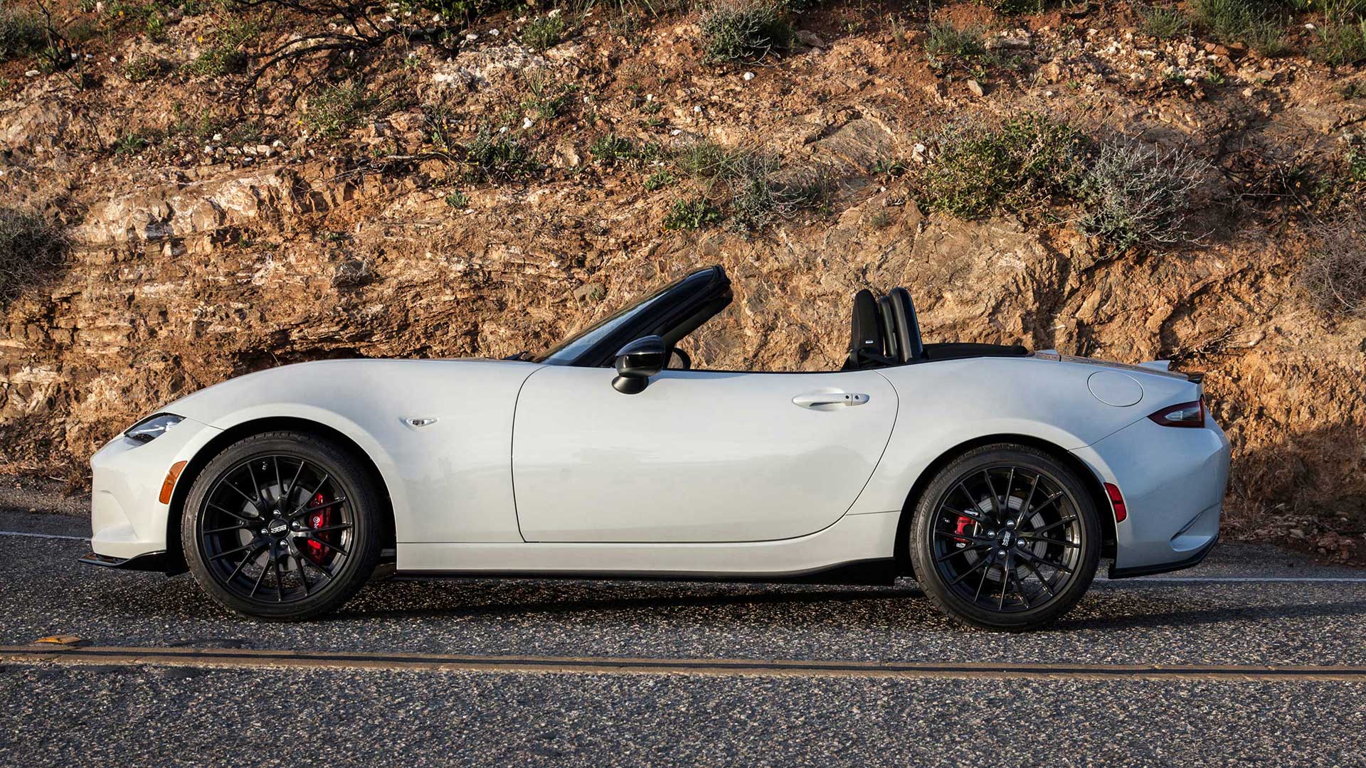 mx5club-hero-1920x1080.jpg?