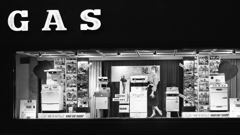 7 Sexist Car Ads That Show We’ve Made Some Progress