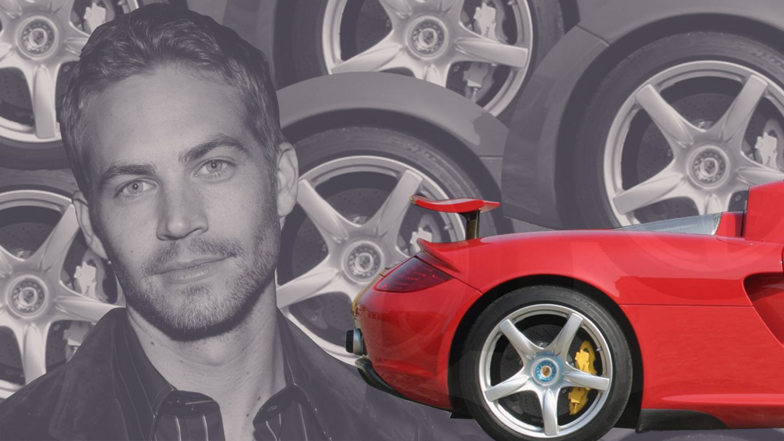 The Truth Behind What Caused Paul Walker's Fatal Crash