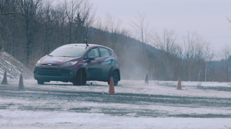 You’ve Been Doing the Scandinavian Flick All Wrong