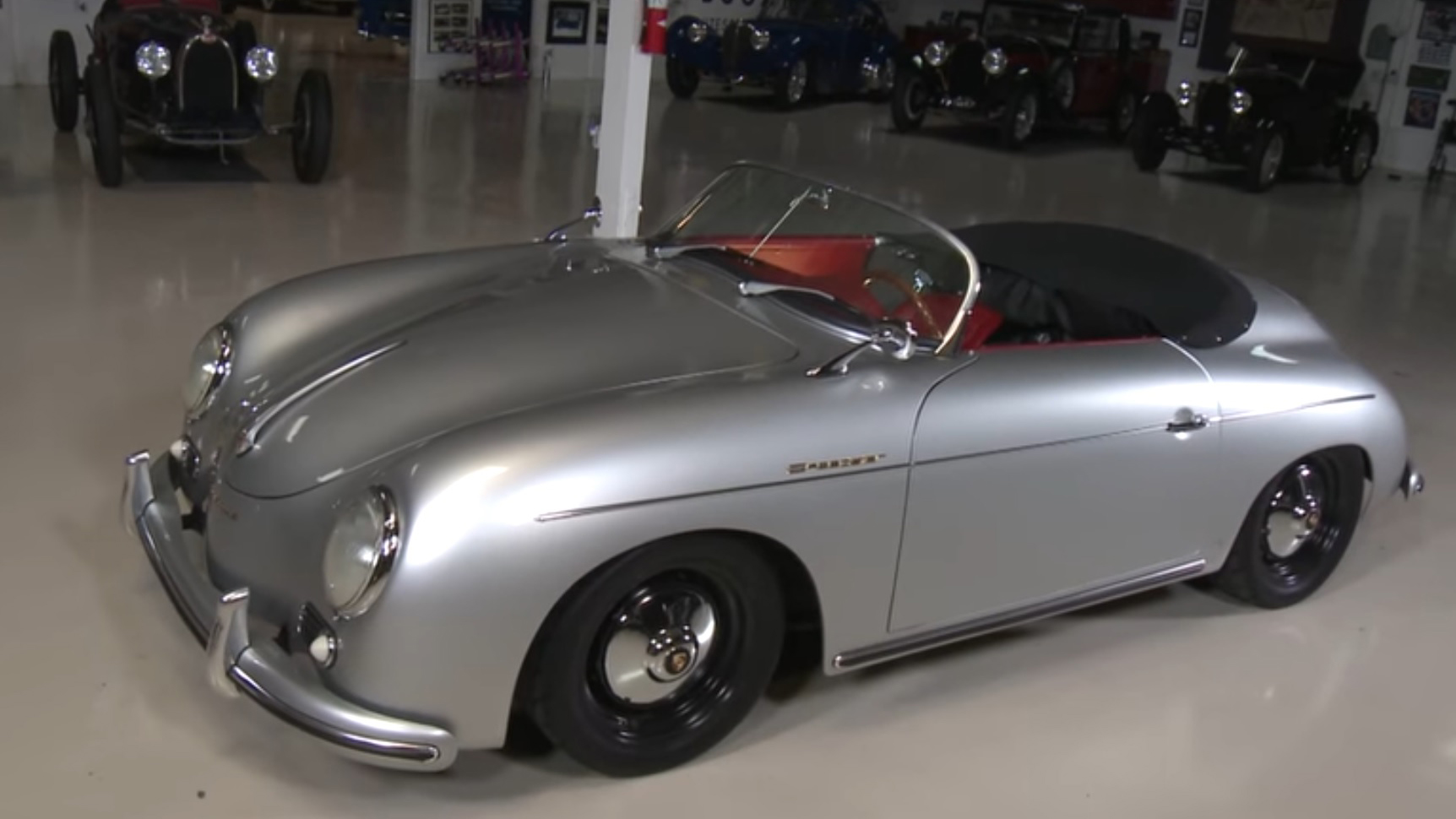 speedster_replica_hero.jpg?