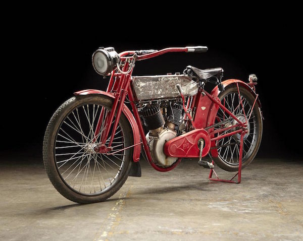 message-editor%2F1483927640410-steve-mcqueens-1912-harley-davidson-x8e-big-twin-1480x1180.jpg