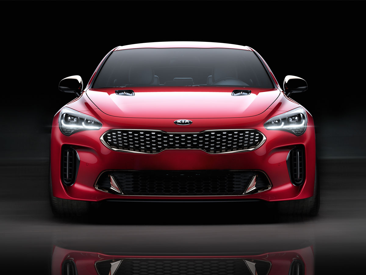 message-editor%2F1483980629235-kia-stinger_inline1.jpg