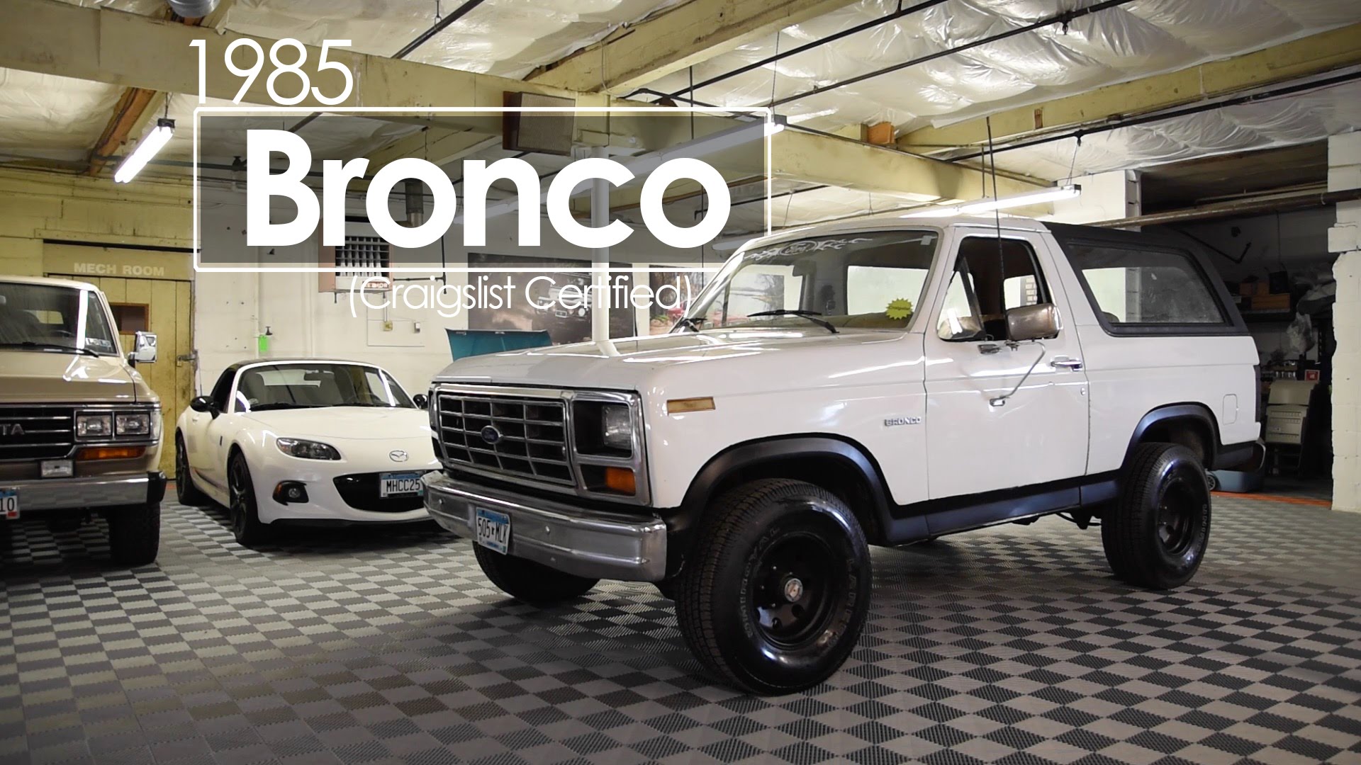 message-editor%2F1484073493715-85-bronco.jpg