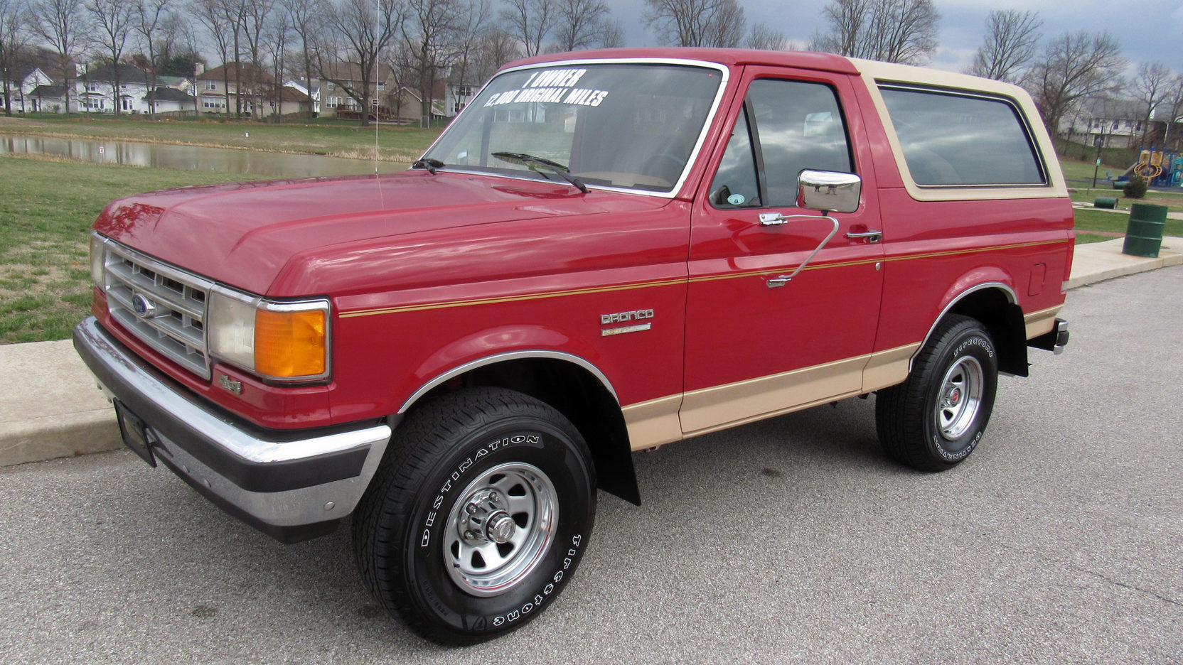 message-editor%2F1484073811275-eddie-bauer-bronco.jpg