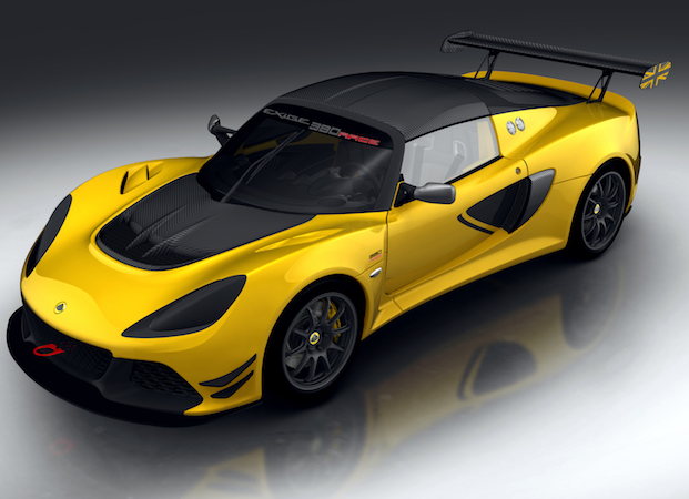 message-editor%2F1484269442776-lotus_exige_race_380_12-jan_2017_1.jpg