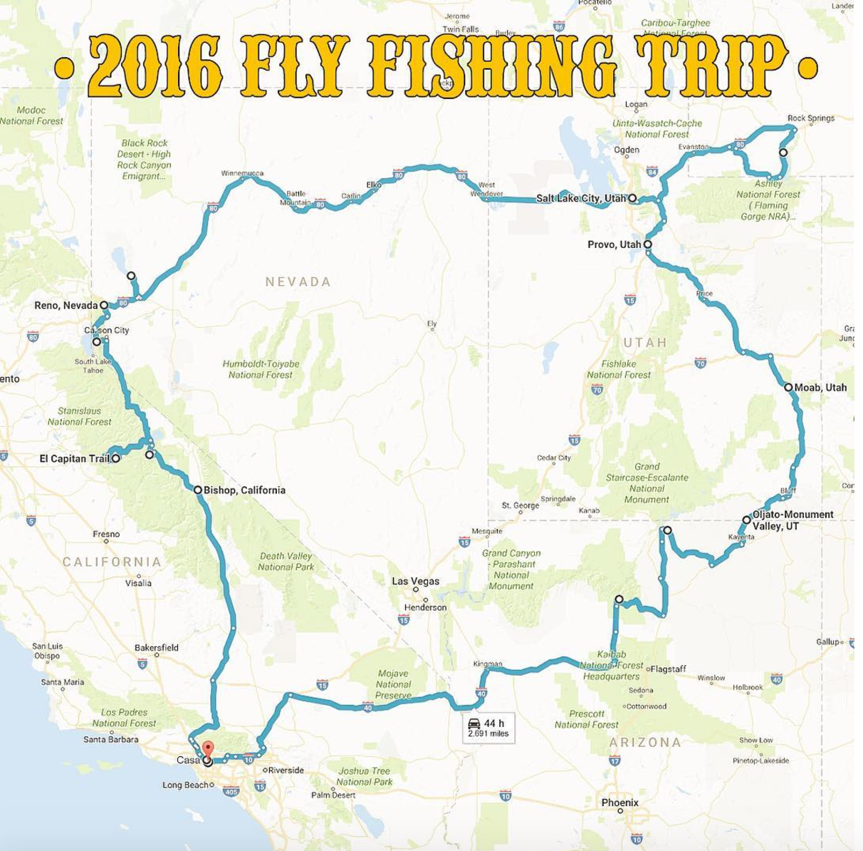 message-editor%2F1484328358697-fly-fishing-trip.png