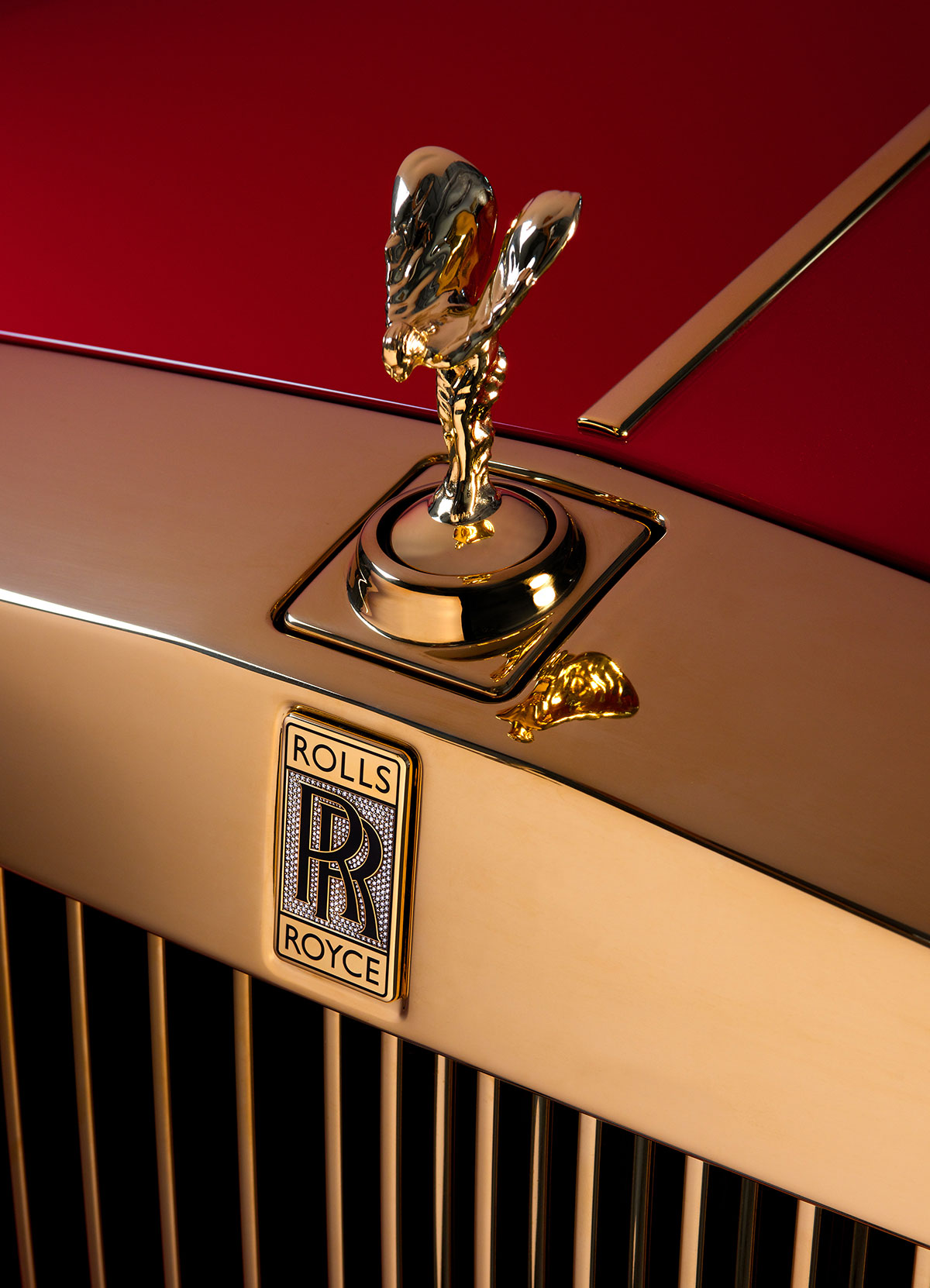 message-editor%2F1484858691665-rolls-royce-gold-macau-inline-inline-2.jpg