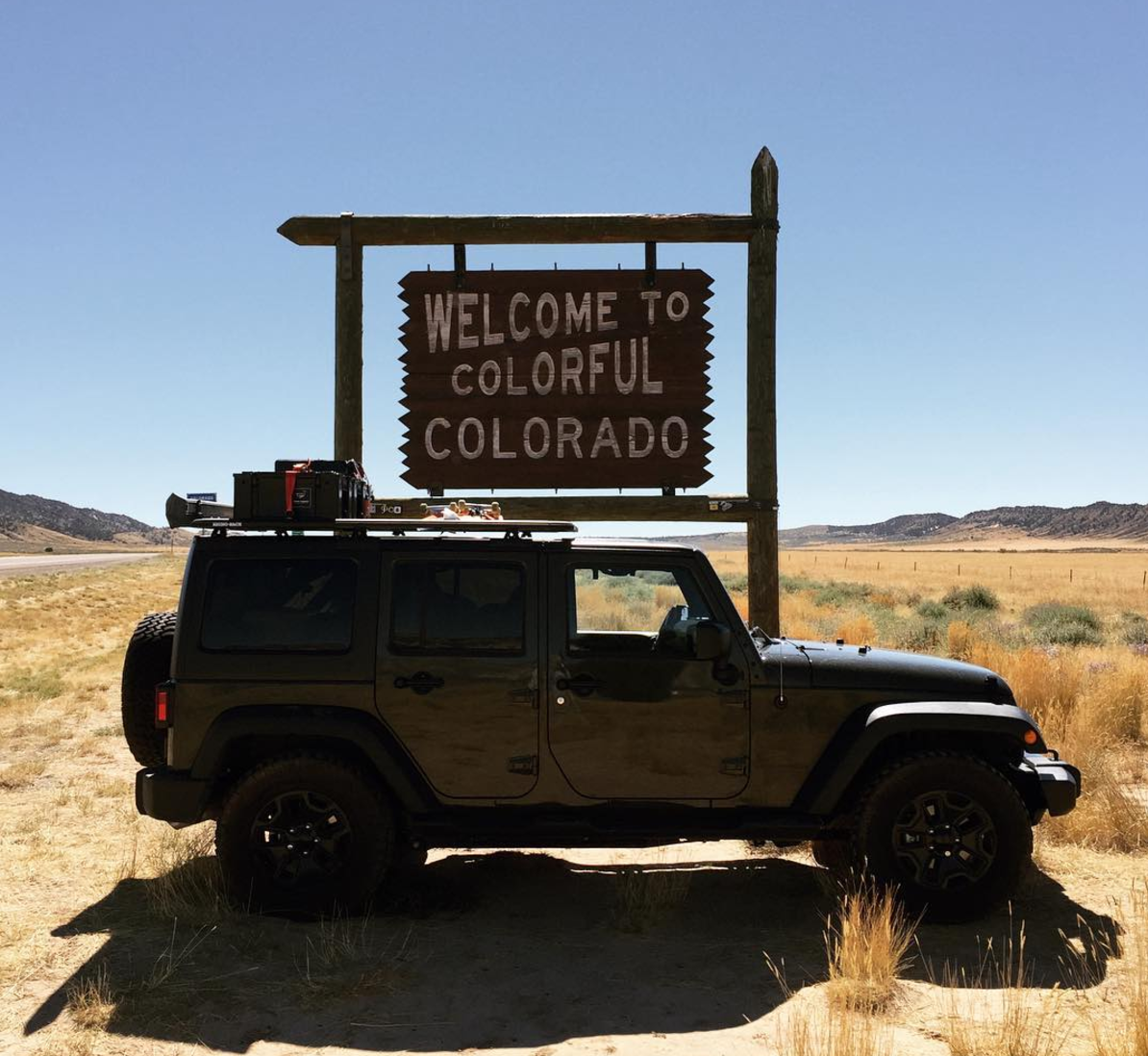message-editor%2F1484927123771-jeep-jk-fishing-trip.png