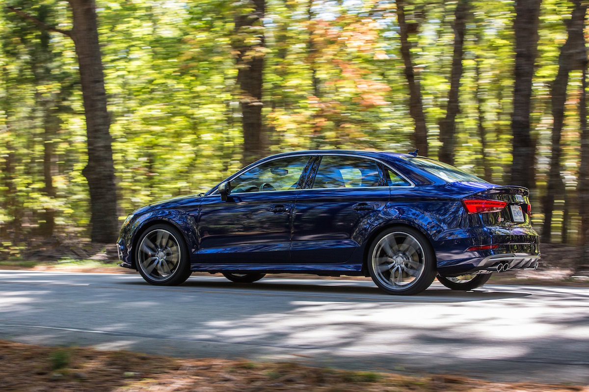 message-editor%2F1485190503604-news-2017-audi-s3-15.jpeg