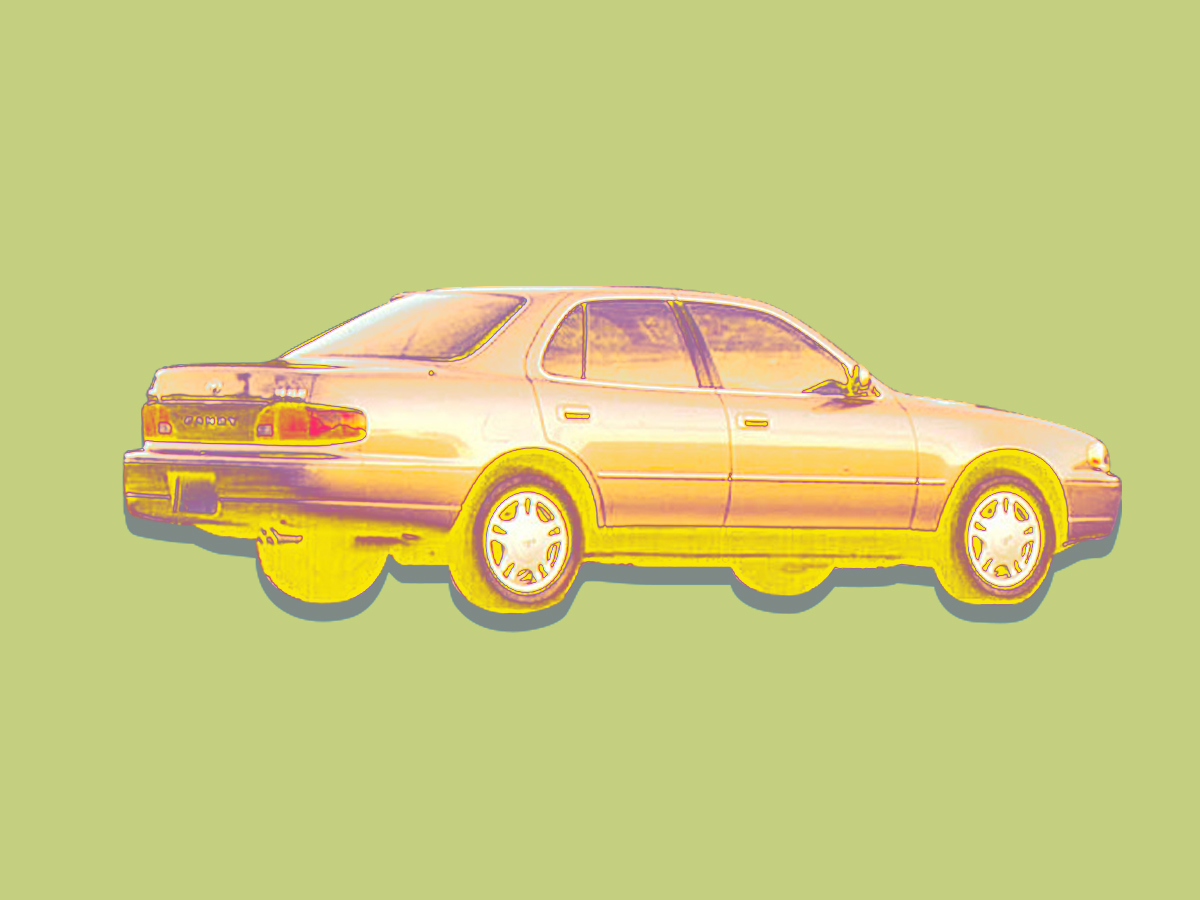 message-editor%2F1485548295456-1995toyotacamry_inline.jpg