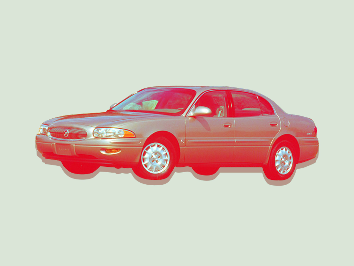message-editor%2F1485548367443-2000buicklesabre_inline.jpg