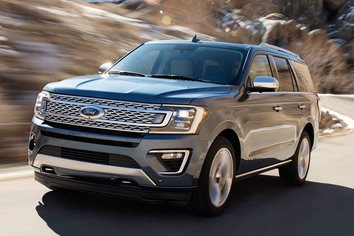 message-editor%2F1486492648987-new-ford-expedition-2018-3-4.jpg