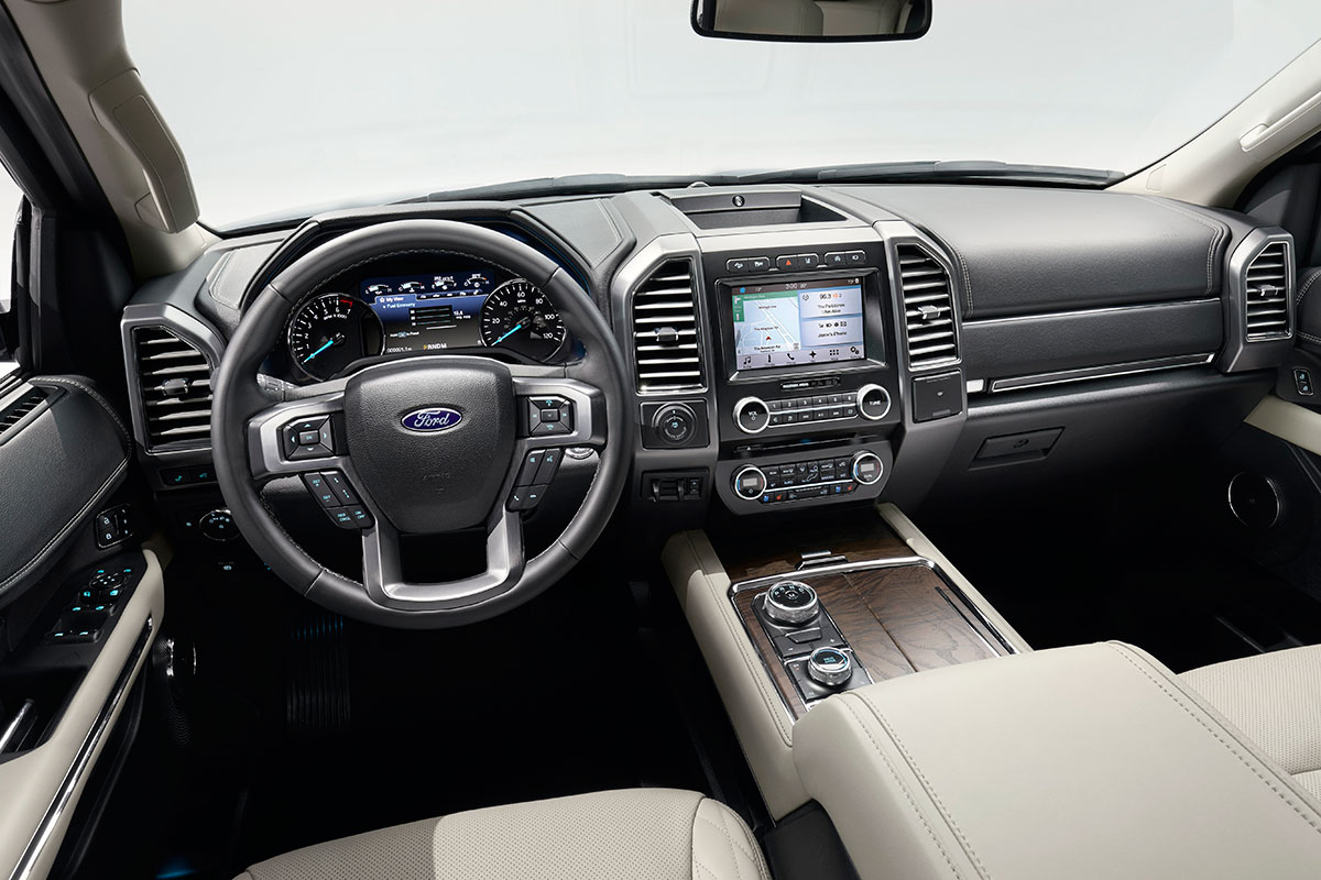 message-editor%2F1486492691495-new-ford-expedition-2018-interior.jpg
