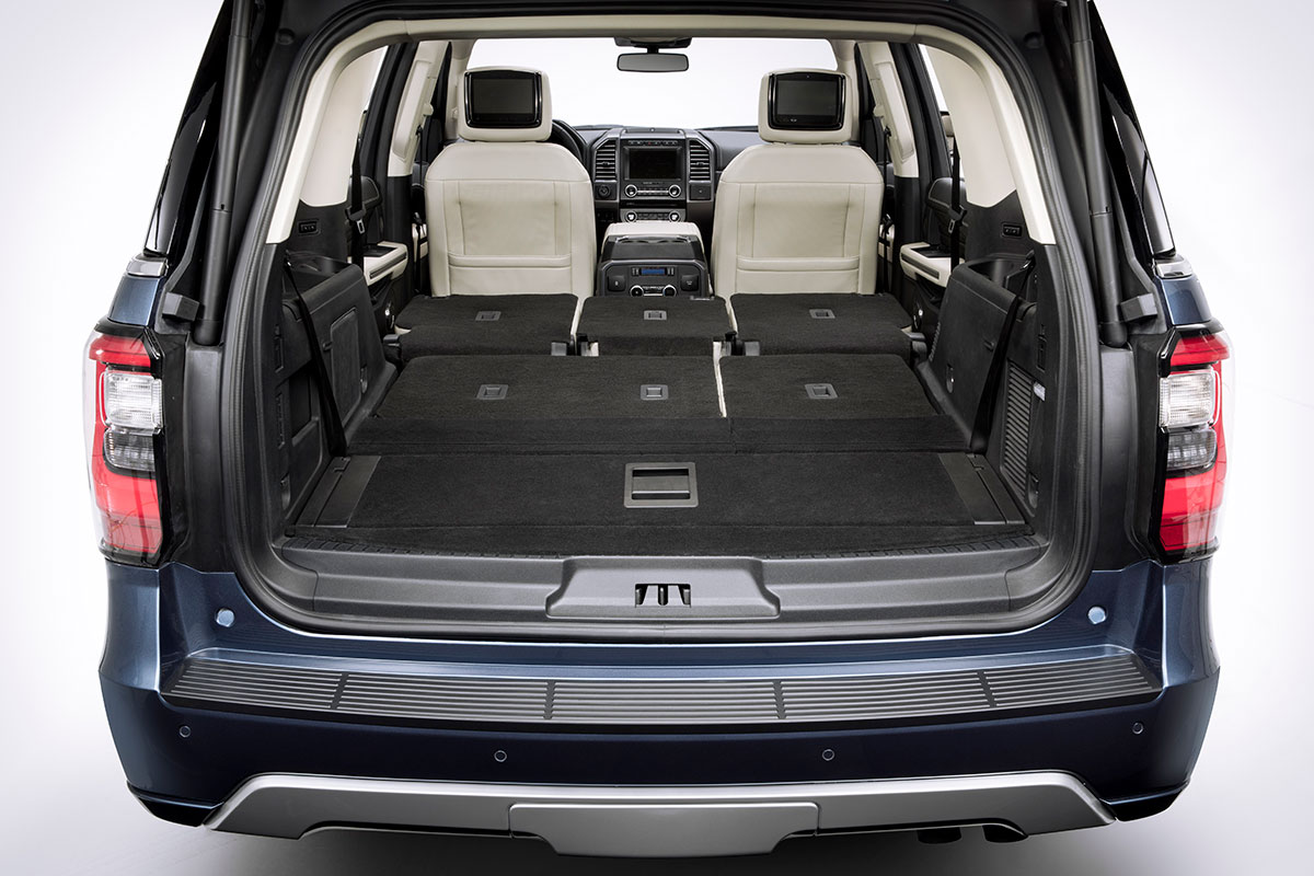 message-editor%2F1486492703151-new-ford-expedition-2018-trunk.jpg