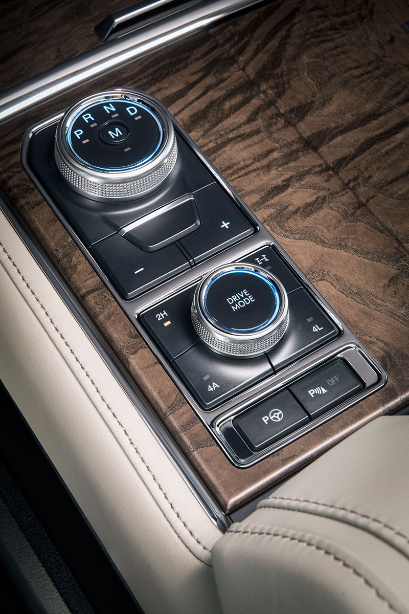 message-editor%2F1486492754405-new-ford-expedition-2018-controls.jpg