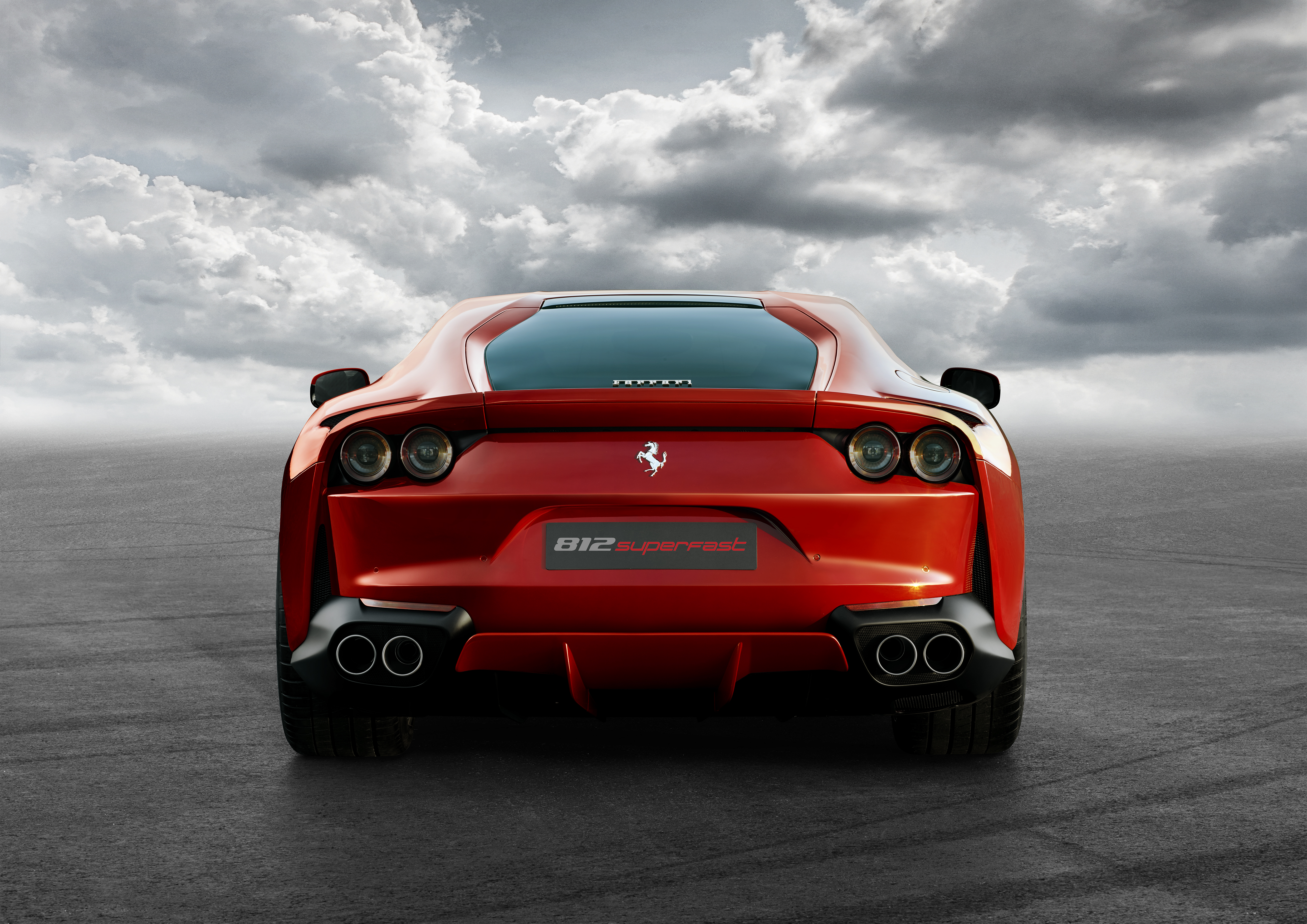 message-editor%2F1487252137519-170038-car_812superfast.jpg