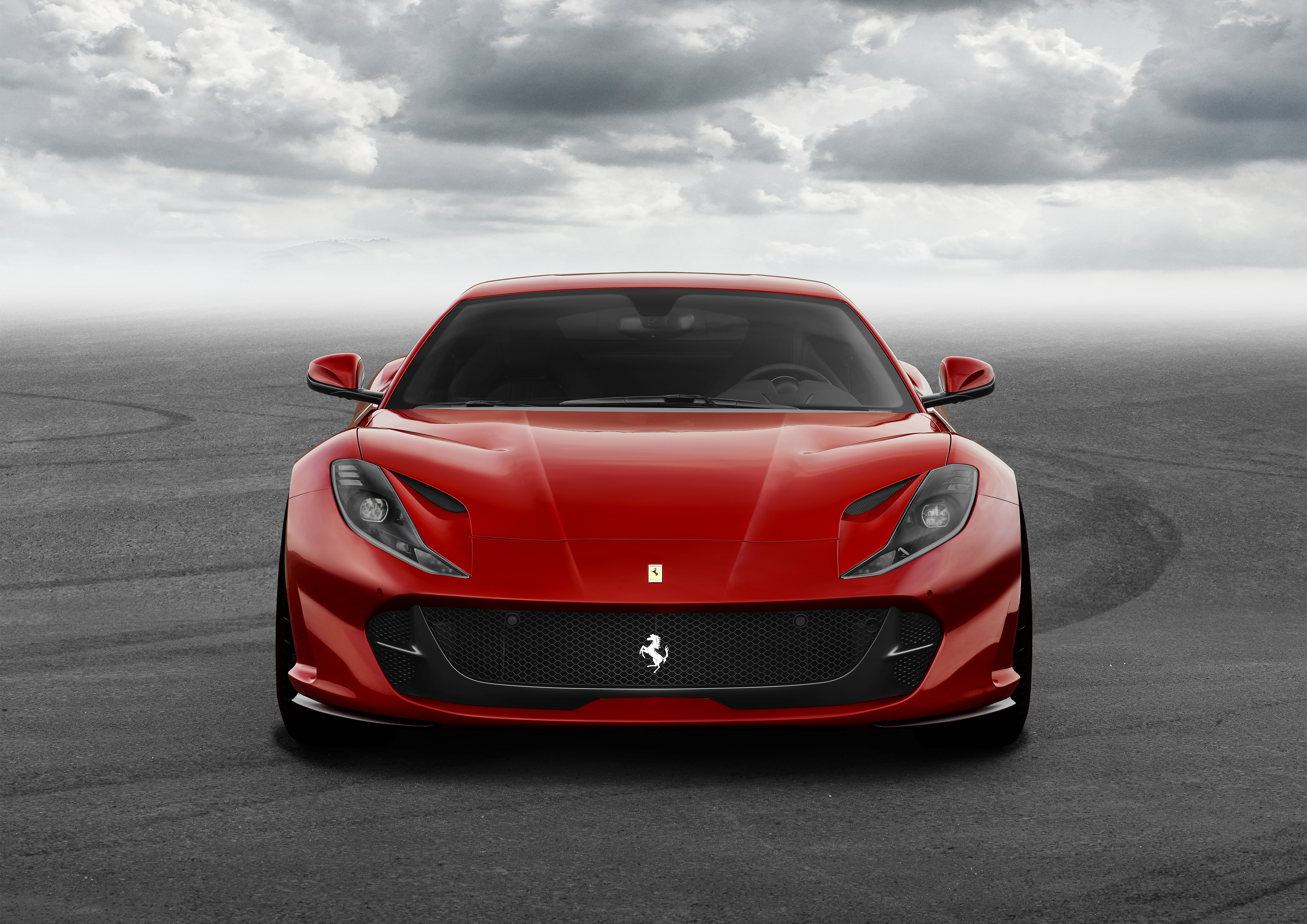 message-editor%2F1487252224292-1700342-car_812superfast.jpg