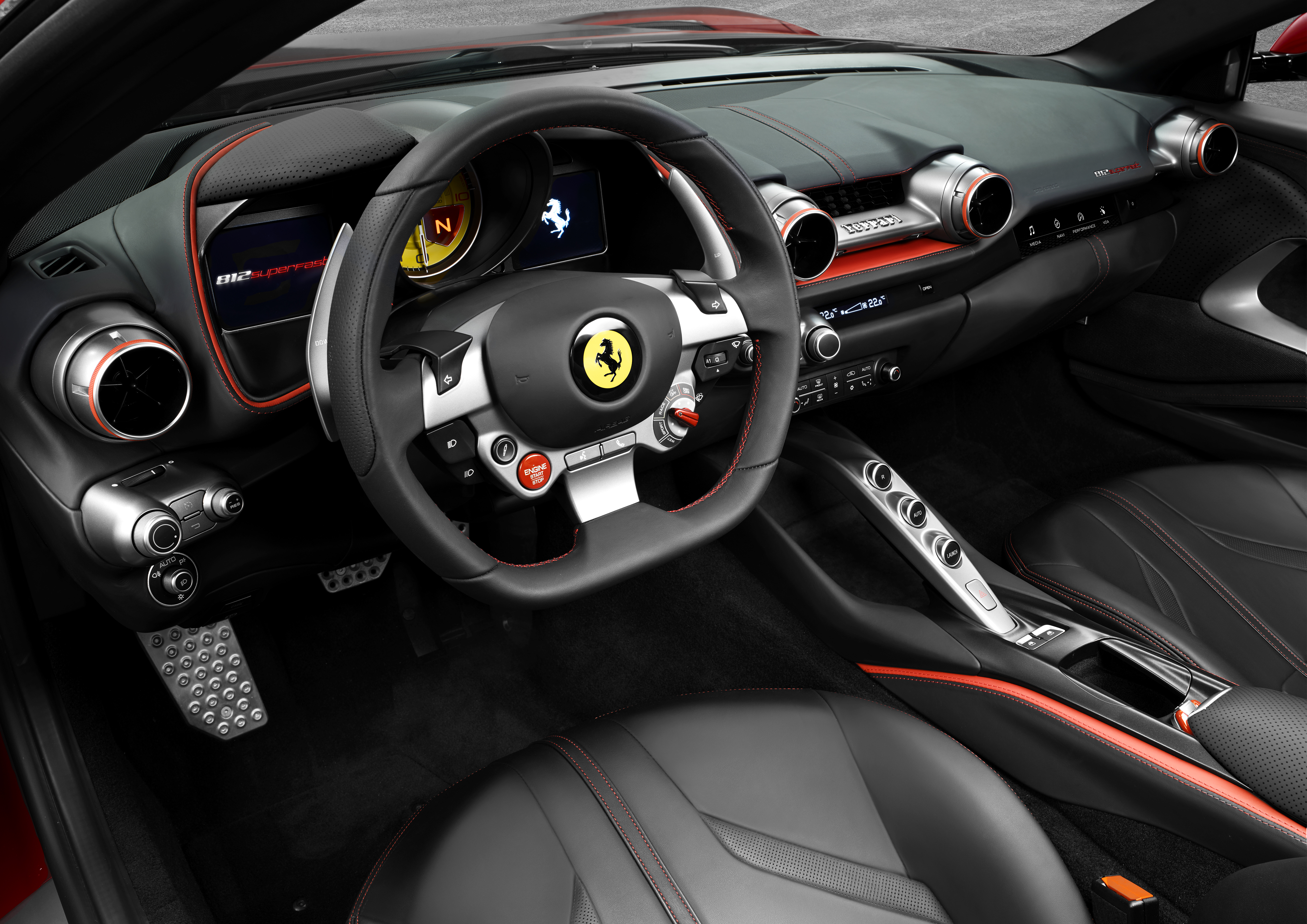 message-editor%2F1487252402033-170040-car_812superfast.jpg