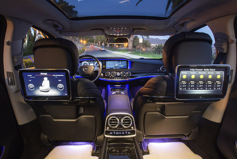 message-editor%2F1487600119974-maybach-interior1.jpg