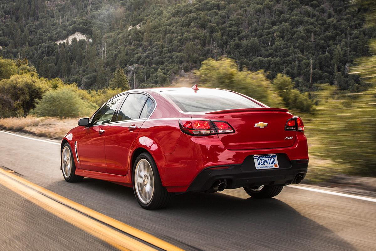message-editor%2F1487888423044-2016-chevrolet-ss-rear-motion.jpg