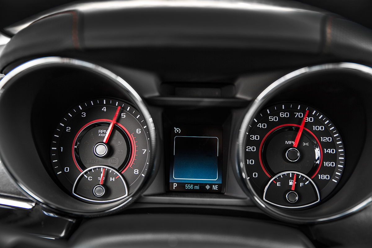 message-editor%2F1487888449204-2016-chevrolet-ss-gauges.jpg