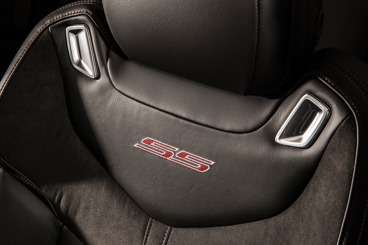 message-editor%2F1487888464718-chevy-ss-seat.jpg