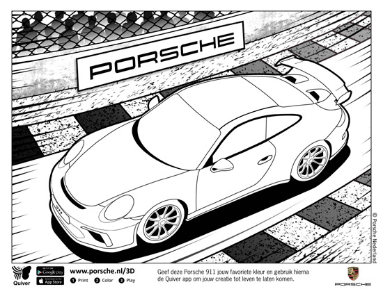 message-editor%2F1488836604495-porsche-kleurplaat-550.jpg