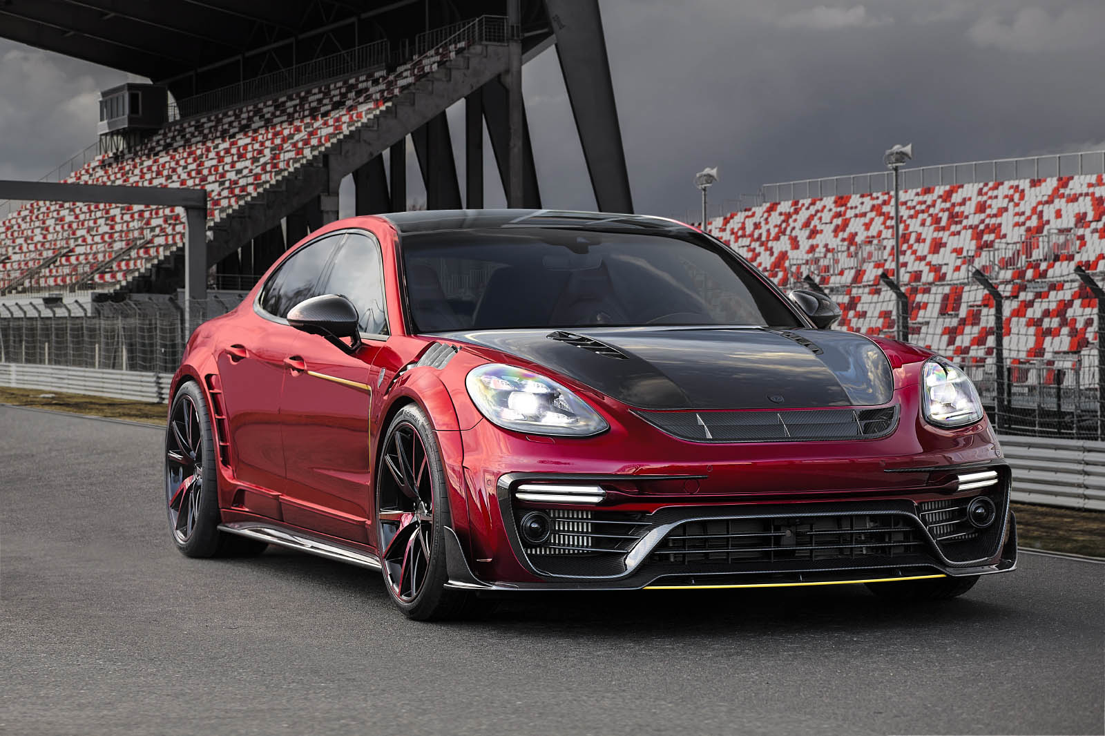 message-editor%2F1488873375549-mansory_porsche_panamera_01.jpg
