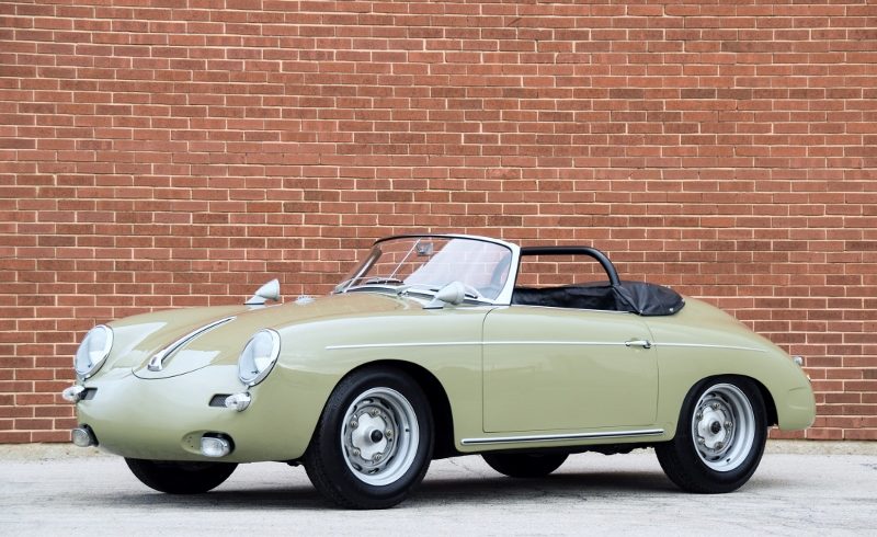 message-editor%2F1489007114283-1961-porsche-356-roadster-6-800x531-800x490.jpg