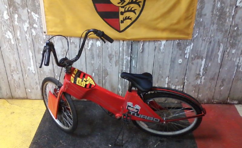 message-editor%2F1489007176502-2013-porsche-hybrid-bicycle-6-800x490.jpg