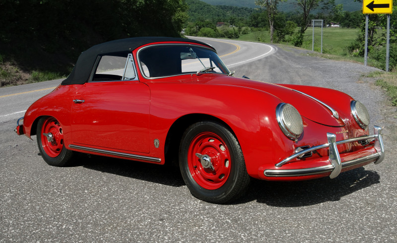 message-editor%2F1489007215028-1958_porsche_356_02-800x490.jpg