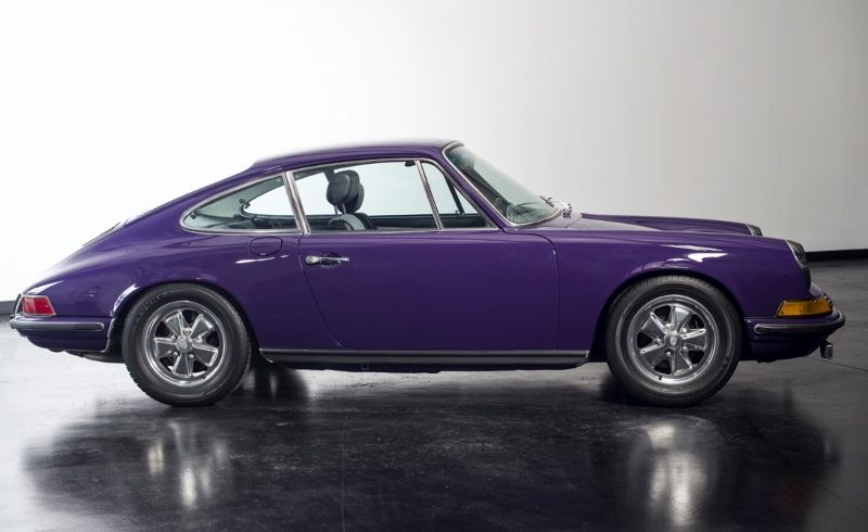 message-editor%2F1489007227595-1972-porsche-911-t-coupe-1-800x519-800x490.jpg