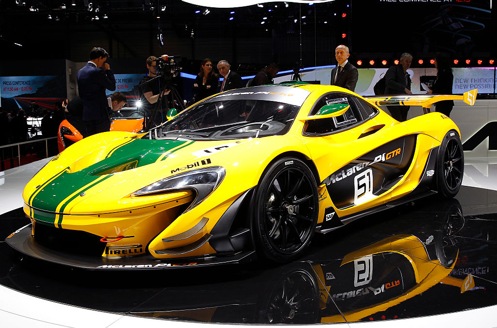 message-editor%2F1490020408886-mclaren-p1-gtr.jpg