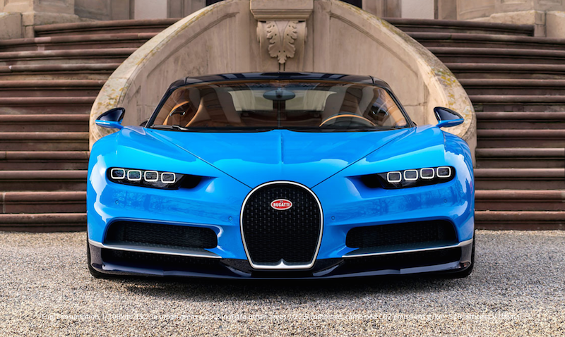 message-editor%2F1490020685350-bugatti-chiron.png