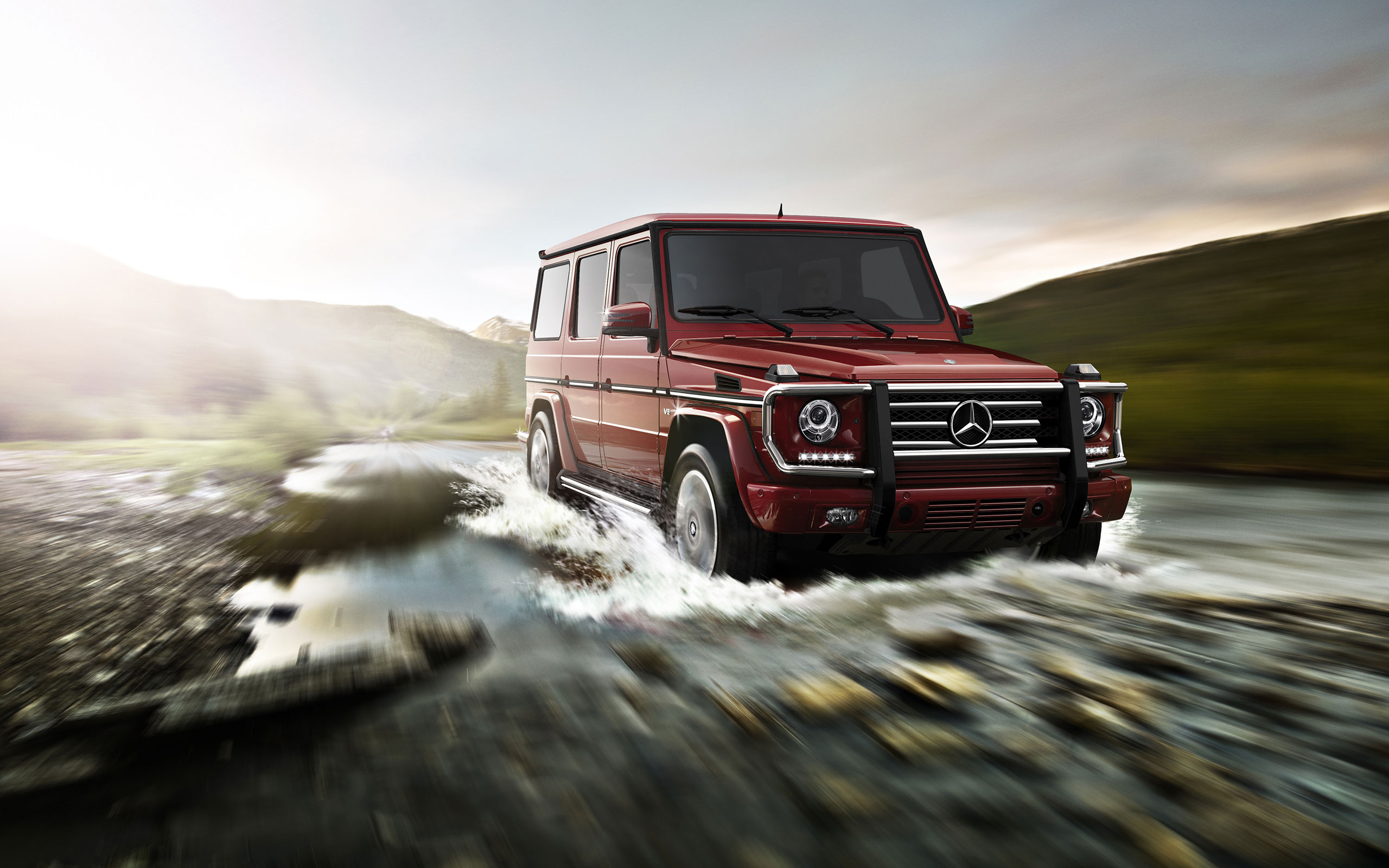 message-editor%2F1490197687841-2017-g-class-suv-gallery-006-wr-d.jpg