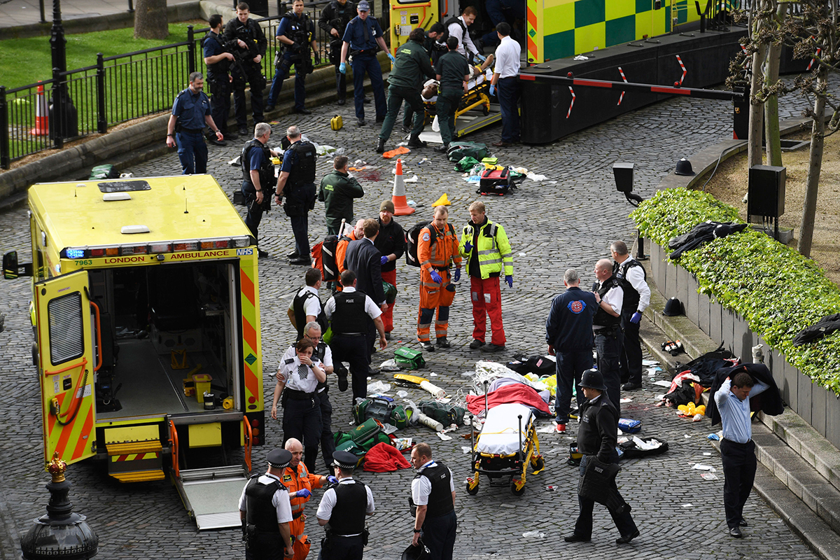 message-editor%2F1490201184775-london-terror-attack-3.jpg